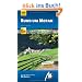 Rund um Meran: Wanderf�hrer mit 35 Touren