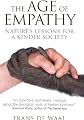 Age of Empathy