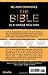 The Bible 30-Day Experience Daily Guidebook