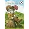 Ladybird Fairy Tales