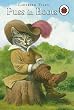Puss in Boots: Ladybird Tales