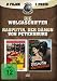 Die Wolgaschiffer / Rasputin, der D�mon von Petersburg