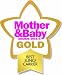 Award Image