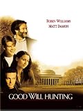 Good Will Hunting