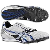 ASICS® Men's Hyper LD