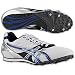 ASICS� Men's Hyper LD Image