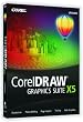 CorelDRAW X5, Upgrade Edition (PC)