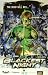 Search : Green Lantern Blackest Night Promo Poster 2009