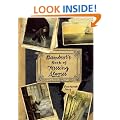 Bambert's Book of Missing Stories