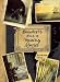 Bambert's Book of Missing Stories