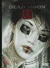 Deadmoon