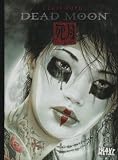 Dead Moon thumbnail