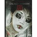 Dead Moon