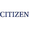 Visit This External Website