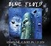 Blue Floyd-Live in Pensylvania