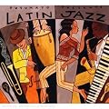 Putumayo Presents: Latin Jazz