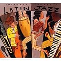 Putumayo Presents: Latin Jazz
