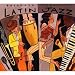 Putumayo Presents: Latin Jazz Image