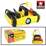 JUMP STARTER LITTLE GIANT
