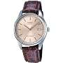 CASIO (�J�V�I) �r���v �X�^���_�[�h�A�i���O�E�H�b�` MTP-1175E-9AJF �����Y