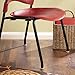 Super Sliders 4313295N Secure Grip Formed Felt Furniture Movers Hard Surface Protection, 2 Inch, Beige, 4 Count