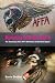 Book cover of Running with the Devil: The True Story of the ATF's Infiltration of the Hells Angels.