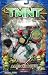Search : Tmnt Alien Hunter Raphael 2007