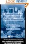 Statistical Tools for Environmental Quality Measurement (Chapman & Hall/CRC Applied Environmental Statistics)