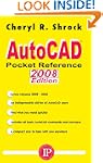 AutoCAD Pocket Reference