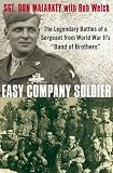 Easy Company Soldier