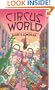 Circus World