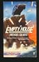 The Empty House (Perennial British Mystery)