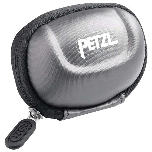 Petzl Zipka 2 Pouch