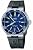 Oris Men's 733 7533 8555RS TT1 Divers 300m Watch from Oris