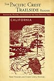 Pacific Crest Trailside Reader