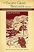 Search : Pacific Crest Trailside Reader: California: Adventure, History, and Legend on the Long - Distance Trail