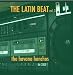 Honcho-The Latin Beat vol. 3