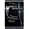 Read Some Rock 'em Sock 'em SciFi