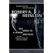 Best Science Fiction Novels of All Time