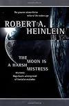 The Moon Is a Harsh Mistress