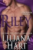 Riley