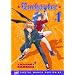 Enchanter Volume 1 (Vol 1)