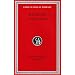 Astronomica (Loeb Classical Library)