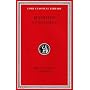 Astronomica (Loeb Classical Library)