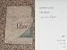 The Shawl (Hardcover)