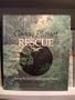 Green Planet Rescue: Saving the Earth's Endangered Plants (Cincinnati Zoo Book)