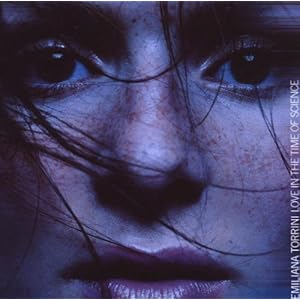 [Image: 51mMcZgpftL._SL500_AA300_.jpg]