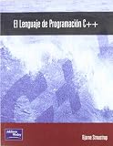 El lenguaje de programación C++