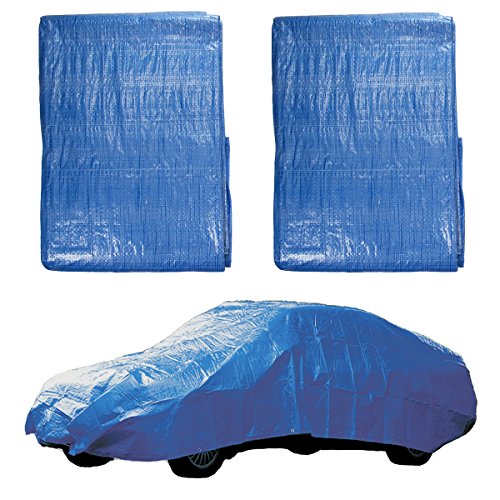 Top Best 5 truck cover hail resistant for sale 2016 BOOMSbeat