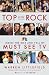 Search : Top of the Rock: Inside the Rise and Fall of Must See TV